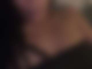 Savagexxx