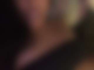 SavageXXX's Live Sex Cam Show