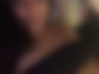 SavageXXX's Live Sex Cam Show