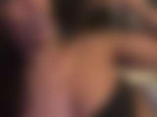SavageXXX's Live Sex Cam Show