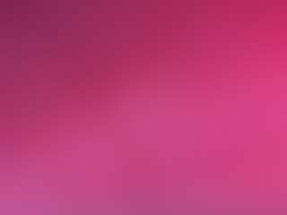 SavageXXX's Live Sex Cam Show