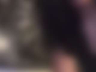 Savagexxx