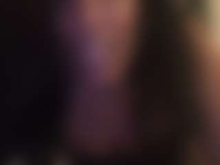 Savagexxx