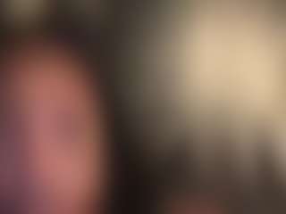 Live cam show with SavageXXX - Toys on WildCum