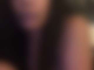 Savagexxx