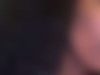SavageXXX's Live Sex Cam Show