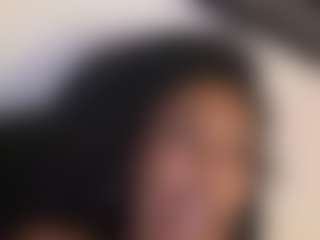 SavageXXX's Live Sex Cam Show