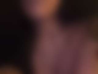 SavageXXX's Live Sex Cam Show