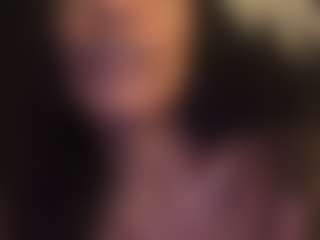 SavageXXX's Live Sex Cam Show