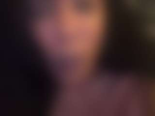SavageXXX's Live Sex Cam Show