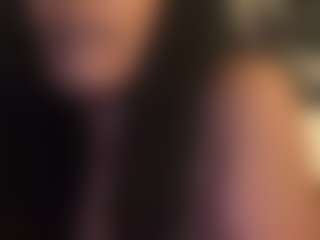 SavageXXX's Live Sex Cam Show