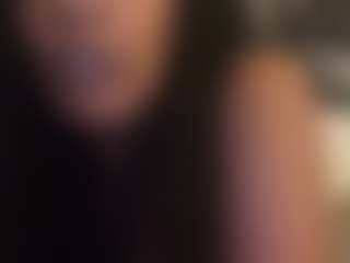 SavageXXX's Live Sex Cam Show
