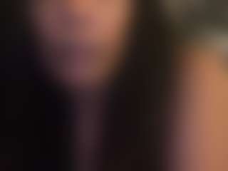SavageXXX's Live Sex Cam Show