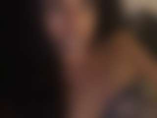 SavageXXX's Live Sex Cam Show