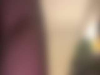 SavageXXX's Live Sex Cam Show