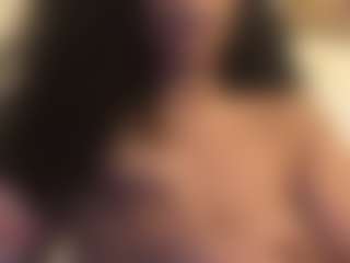 SavageXXX's Live Sex Cam Show