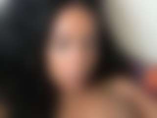 SavageXXX's Live Sex Cam Show
