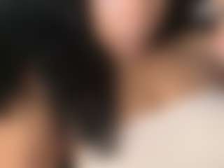 SavageXXX's Live Sex Cam Show