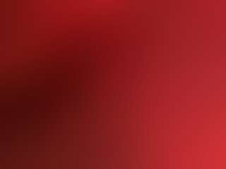 SavageXXX's Live Sex Cam Show