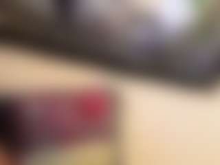 SavageXXX's Live Sex Cam Show