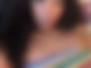 Live cam show with SavageXXX - Spin on xplaylive.com