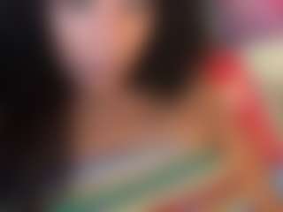 SavageXXX's Live Sex Cam Show