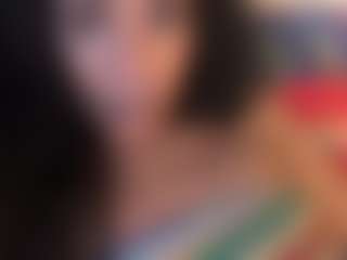 SavageXXX's Live Sex Cam Show