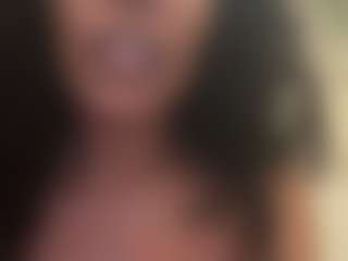 Live cam show with SavageXXX - Brown Eyes on CamwithHer