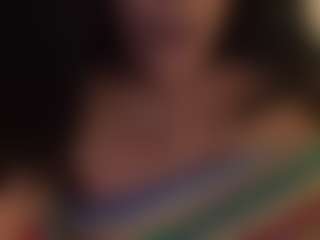 SavageXXX's Live Sex Cam Show