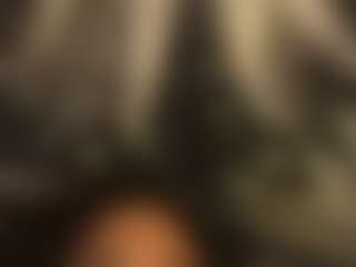 SavageXXX's Live Sex Cam Show