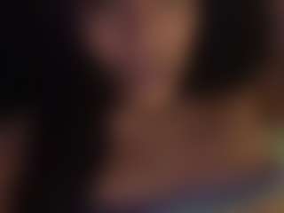 SavageXXX's Live Sex Cam Show