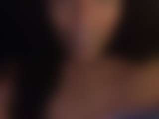 SavageXXX's Live Sex Cam Show