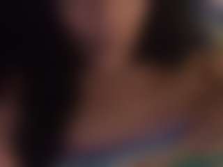 Savagexxx