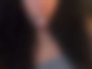 SavageXXX's Live Sex Cam Show