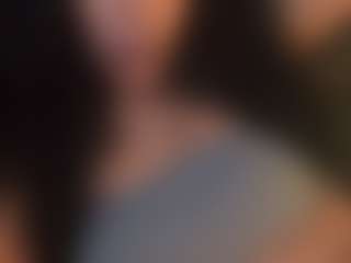SavageXXX's Live Sex Cam Show