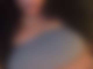 SavageXXX's Live Sex Cam Show