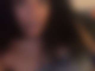 SavageXXX's Live Sex Cam Show