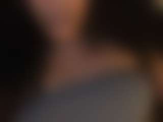 SavageXXX's Live Sex Cam Show