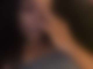 SavageXXX's Live Sex Cam Show