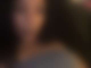 SavageXXX's Live Sex Cam Show