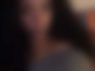SavageXXX's Live Sex Cam Show