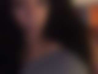 SavageXXX's Live Sex Cam Show