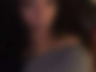 Savagexxx