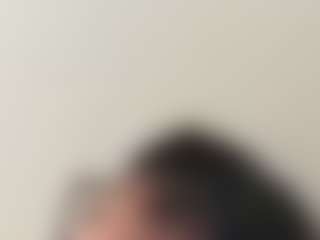SavageXXX's Live Sex Cam Show