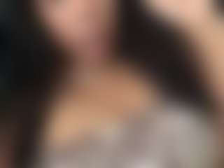 SavageXXX's Live Sex Cam Show