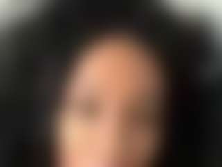SavageXXX's Live Sex Cam Show