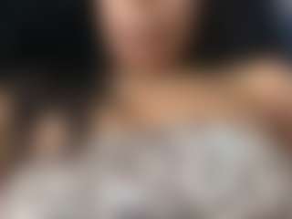 SavageXXX's Live Sex Cam Show
