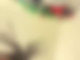 SavageXXX's Live Sex Cam Show