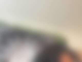 SavageXXX's Live Sex Cam Show