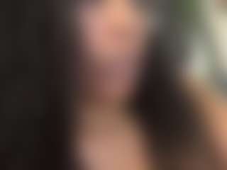 SavageXXX's Live Sex Cam Show